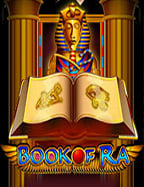 เกม สล็อต ที่ แตก ง่าย: ทดลองเล่นสนุกๆ