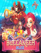 เกม สล็อต ที่ นิยม มาก ที่สุด รูปแบบ ทดลองเล่น