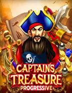 เกม สล็อต ที่ แจก เครดิต ฟรี ที่คุณไม่ควรพลาด