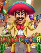 เกม สล็อต ที่ แตก ง่าย ที่สุด pg แตกง่ายจริงให้อัตราจ่ายสูง!